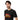 Hot Like Sobriety Unisex Premium Tee - S Premium Unisex Tee - Sobervation