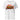 Hot Like Sobriety – Women’s Organic Tee - Cool Heather Grey Womens Graphic Print Tee - Sobervation