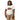 Hot Like Sobriety – Women’s Organic Tee - Off White Womens Graphic Print Tee - Sobervation