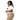 Hot Like Sobriety – Women’s Organic Tee - Off White Womens Graphic Print Tee - Sobervation