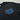 I Didn't Come This Far Heavyweight Tee – Journey Beyond Recovery Apparel - Black Heavyweight Embroidered Tee - Sobervation