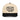I Didn’t Come This Far Just to Come This Far 5 Panel Mid - Profile Baseball Cap - Black/Natural 5 Panel Mid Profile Baseball Cap - Sobervation