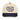 I Didn’t Come This Far Just to Come This Far 5 Panel Mid - Profile Baseball Cap - Navy/Natural 5 Panel Mid Profile Baseball Cap - Sobervation