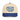 I Didn’t Come This Far Just to Come This Far 5 Panel Mid - Profile Baseball Cap - Royal/Natural 5 Panel Mid Profile Baseball Cap - Sobervation