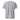 I Heart Recovery - Essential Graffiti Tee - Sport Grey Graphic Print T Shirt - Sobervation