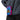 I Heart Recovery Graffiti Crossbody Bag - Cross Body Bag - Sobervation