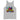 I Heart Recovery Graffiti Print - Unisex Tank - Athletic Heather Men's Tank Top - Sobervation