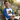 I Heart Recovery Raglan Shirt – Graffiti 3/4 Sleeve Tee - XS | Sobervation