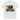 I Heart Recovery - Unisex Tee - Ash Graphic Print T Shirt - Sobervation