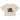 I Heart Recovery Women’s Crop Top – Street - Style Sober Fashion - Bone Crop Top - Sobervation