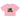 I Heart Recovery Women’s Crop Top – Street - Style Sober Fashion - Bubblegum Crop Top - Sobervation