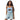 I Heart Recovery Women’s Micro - Rib Tank – Confidence in Color - Solid Baby Blue Blend Micro - Rib Tank Top - Sobervation