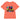 I Heart Recovery Women’s Organic Tee – Sustainable Sobriety Style - Fiesta Women's Organic Ribbed Neck Tee - Sobervation