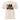 I Heart Recovery – Women’s Relaxed Fit Tee - Heather Prism Natural Womens Graphic Print Tee - Sobervation