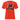 I Heart Recovery – Women’s Relaxed Fit Tee - Poppy Womens Graphic Print Tee - Sobervation