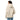 I Like Big Books – Oversized Heavyweight Recovery Hoodie - Dust Oversized Graphic Print Hoodie - Sobervation