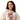 I Like Big Books – Oversized Heavyweight Recovery Hoodie - Dust Oversized Graphic Print Hoodie - Sobervation