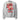 I Like Big Books – Oversized Heavyweight Recovery Sweatshirt - Athletic Heather oversized Sweatshirt - Sobervation