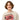 I Like Big Books – Oversized Heavyweight Recovery Sweatshirt - Dust oversized Sweatshirt - Sobervation