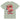 I Like Big Books – Unisex Heavyweight Recovery Tee - Bay Heavyweight Graphic Print Tee - Sobervation