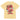 I Like Big Books – Unisex Heavyweight Recovery Tee - Butter Heavyweight Graphic Print Tee - Sobervation