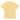 I Like Big Books – Unisex Heavyweight Recovery Tee - Butter Heavyweight Graphic Print Tee - Sobervation