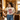 I Like Big Books – Unisex Heavyweight Recovery Tee - Ivory Heavyweight Graphic Print Tee - Sobervation