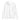 I Like Big Books – Unisex Recovery Hoodie - Sand Graphic Print Hoodie - Sobervation