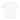 I Like Big Books – Women’s Organic Ribbed Neck Tee - Cool Heather Grey Womens Graphic Print Tee - Sobervation