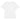 I Like Big Books – Women’s Organic Ribbed Neck Tee - Off White Womens Graphic Print Tee - Sobervation