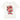 I Like Big Books – Women’s Organic Ribbed Neck Tee - Off White Womens Graphic Print Tee - Sobervation