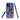 "I Love Recovery" iPhone® Tough Case - Sobervation - iPhone 12 iPhone Case - Sobervation