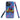 "I Love Recovery" iPhone® Tough Case - Sobervation - iPhone 13 Pro Max iPhone Case - Sobervation
