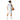 I Love Recovery Recycled Basketball Jersey - 2XS Basketball Jersey - Sobervation