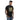 If I'm Drunk, Call My Sponsor Unisex Classic Tee - Black Graphic Print T Shirt - Sobervation