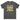 If I'm Drunk, Call My Sponsor Unisex Classic Tee - Dark Heather Graphic Print T Shirt - Sobervation