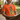 Inner Peace Sobriety T-Shirt | Sober Translations Recovery Tee - Orange Graphic Print T Shirt - Sobervation