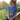 Inner Peace Sobriety T-Shirt | Sober Translations Recovery Tee - Royal Graphic Print T Shirt - Sobervation