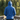 Inner Peace Sobriety Zip Hoodie | Sober Translations Heavy Blend Recovery Sweatshirt - S Graphic Print Zip Up Hoodie - Sobervation