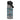 Inner Power CamelBak® Water Bottle – 25 oz (Rise Mindset Collection) - Charcoal Water Bottle - Sobervation
