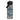 Inner Power CamelBak® Water Bottle – 25 oz (Rise Mindset Collection) - Charcoal Water Bottle - Sobervation