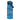 Inner Power CamelBak® Water Bottle – 25 oz (Rise Mindset Collection) - Oxford Blue Water Bottle - Sobervation