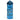 Inner Power CamelBak® Water Bottle – 25 oz (Rise Mindset Collection) - Oxford Blue Water Bottle - Sobervation