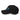 Inner Power Dad Hat – Classic Fit, Recovery Energy - Black DTF Dad Hat - Sobervation
