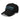 Inner Power Dad Hat – Classic Fit, Recovery Energy - Black DTF Dad Hat - Sobervation