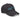 Inner Power Dad Hat – Classic Fit, Recovery Energy - Dark Grey DTF Dad Hat - Sobervation