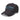 Inner Power Dad Hat – Classic Fit, Recovery Energy - Dark Grey DTF Dad Hat - Sobervation