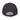 Inner Power Dad Hat – Classic Fit, Recovery Energy - Dark Grey DTF Dad Hat - Sobervation