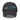 Inner Power Dad Hat – Classic Fit, Recovery Energy - Dark Grey DTF Dad Hat - Sobervation