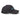 Inner Power Dad Hat – Classic Fit, Recovery Energy - Dark Grey DTF Dad Hat - Sobervation